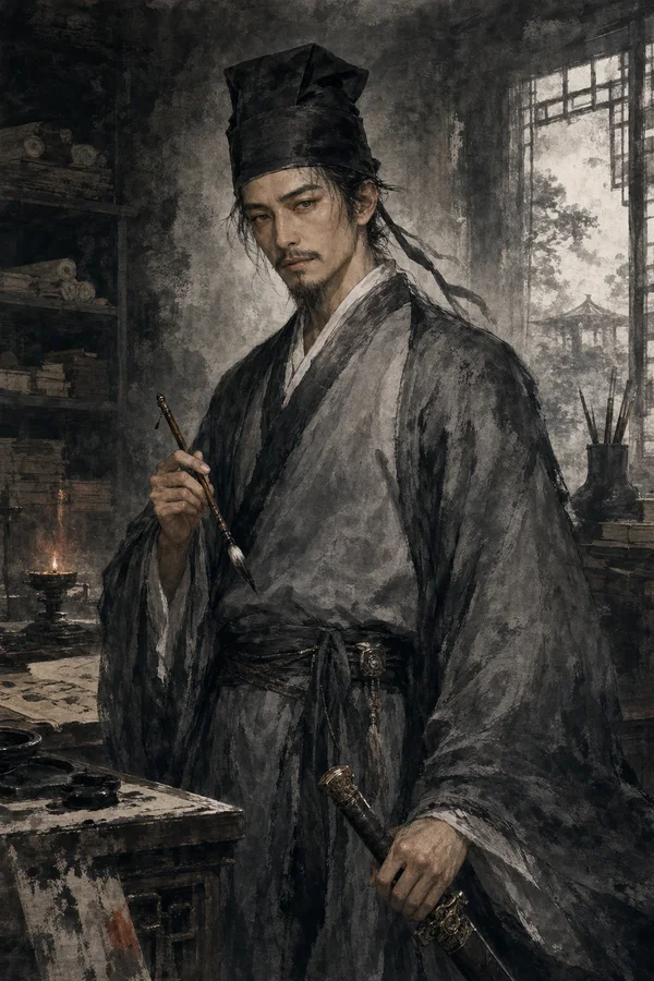 박도현