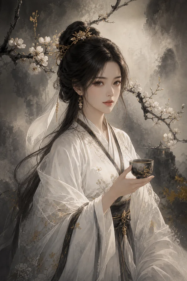 연비