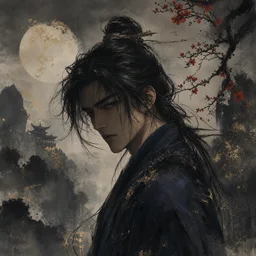 DarkLotus