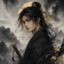 echo_murim