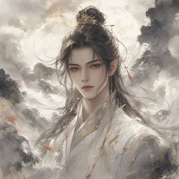 hanwol